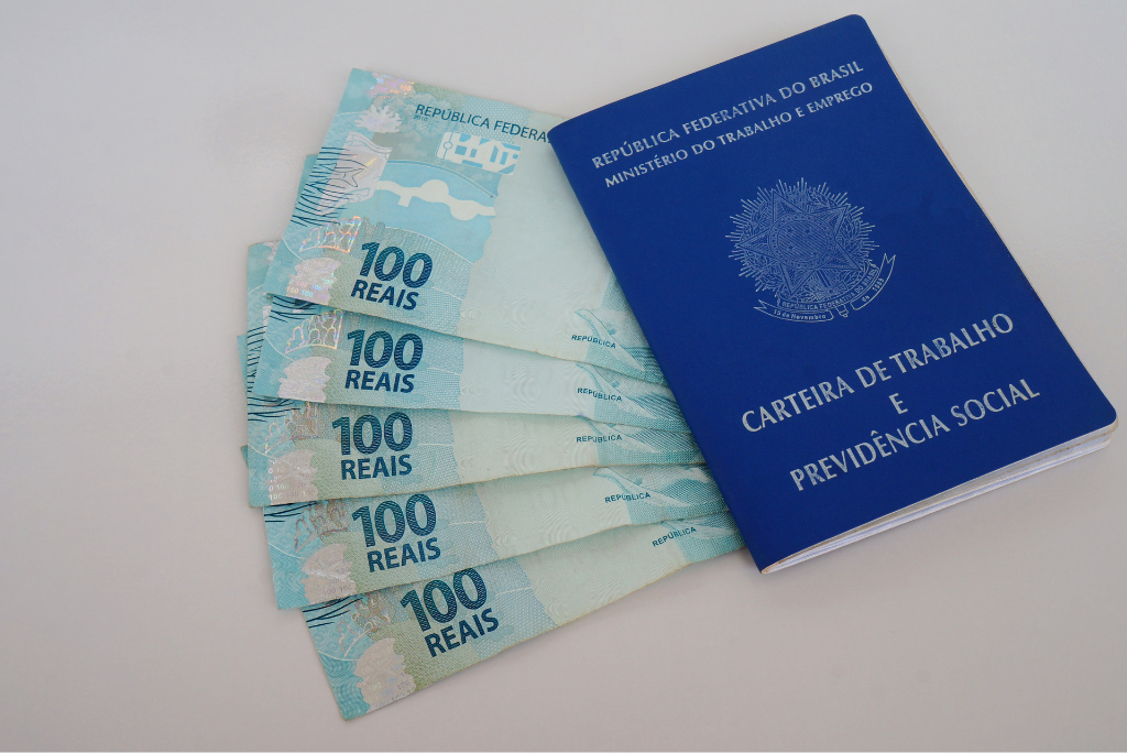 Isenção IRPF até R$ 5 mil mensais já reflete nos contracheques de fevereiro 2026. Entenda mudanças na retenção na fonte e ajustes contábeis.