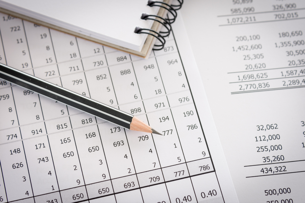 Receita Federal altera alíquotas da CSLL a partir de abril de 2026