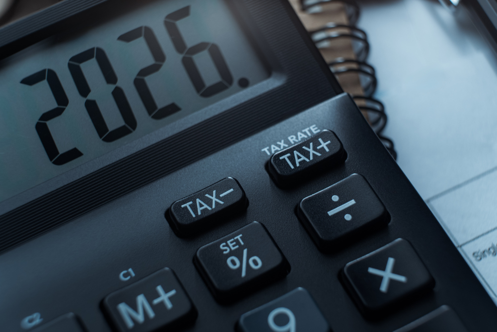 Restituição do IR 2026: quem recebe primeiro e como garantir prioridade