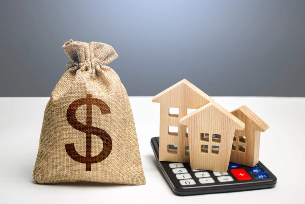 Entenda como funciona uma holding patrimonial, suas vantagens para proteção de bens, planejamento sucessório e redução de impostos.
