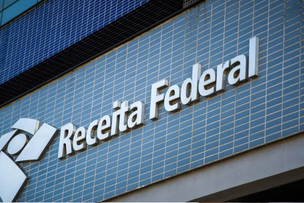 Receita Federal lança Painéis Públicos do IRPF com dados estatísticos