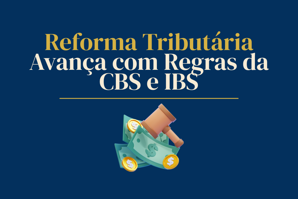 Reforma Tributária: classe contábil apresenta 133 sugestões para aprimorar regulamentação da CBS