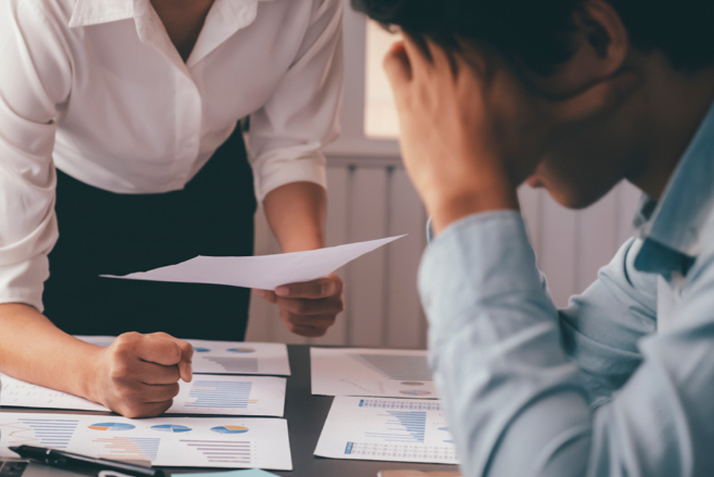 Entenda por que as empresas ainda erram no compliance fiscal