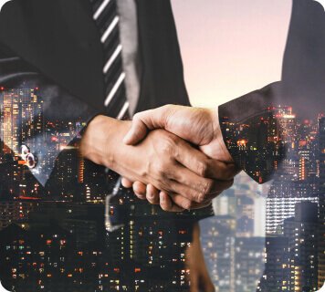 planejamento-financeiro